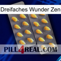 Triple Miracle Zen cialis2